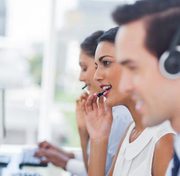 CCTV Camera Setup Support Victoria,  Australia