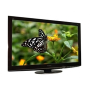 Panasonic Viera TH-P50VT20 50in