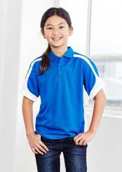 Buy Best Staff Uniforms Online