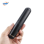 YMP Mini Selfie Stick