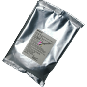 Grab exciting deals on printer toners and cartridges | Inkmasters