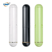 YMP Wireless Bluetooth Self-timer