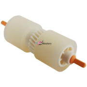 The power of wireless printing with Fuji Xerox EL500261 Wireless Netwo