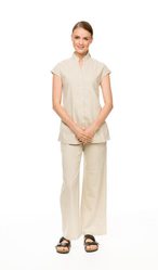 Find the Best Beauty Spa Uniforms in Australia
