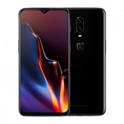 OnePlus 6T 8GB RAM 128GB ROM Smartphone