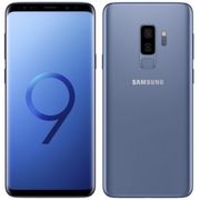 Samsung Galaxy S9+ Plus SM-G965 6.2