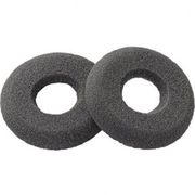 PLANTRONICS FOAM EAR CUSHION