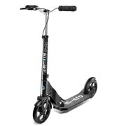 Micro Scooters Australia