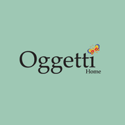 Looking for the Best Wholesale Furniture Stores?