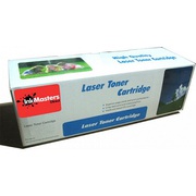 Fuji Xerox- ink,  toner and cartridges at reasonable prices | Inkmaster