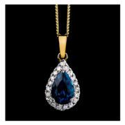 wholesale Jewelry Manufacturer