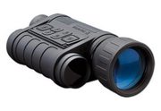 Night Vision Optics For Sale