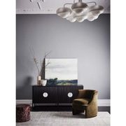 Check Out Globe West’s Stylish Collection of Marble and Coffee Tables