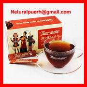 Buy affordable matcha puerh online