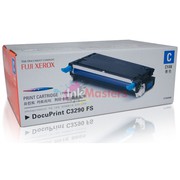 Fuji Xerox toner cartridge from Inkmasters