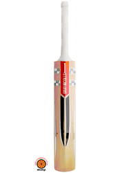 Gray Nicolls Shaun Marsh