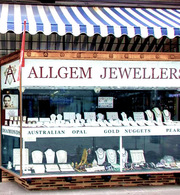 Allgem Jewellers