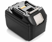 Cordless Drill Battery for Makita BL1850B