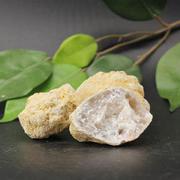 Buy Healing Crystal Jewellery Online in Australia