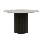 Embellish Your Living Area with Locally Made Hardwood Dining Table 