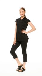 Best Day Spa Uniforms in Australia