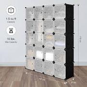 Furniture For Clothes