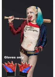 Make a Lasting Impression with the Right Costumes