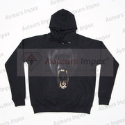 Sports wears,  casual wears,  sweat shirts, hoddies, track suits