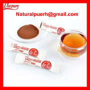 Naturalpuerh bulang spring tea online