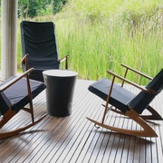 Create Welcoming Outdoors with Timber Decking in Melbourne