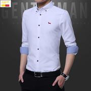 BRAND CLOTHING SPRING MEN