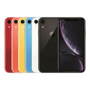 wholesales Mobile Phones,  Cameras,  Laptops
