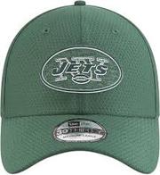 NFL New York Jets New Era 2018 Training Camp Secondary 39THIRTY Flex H