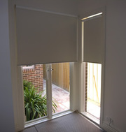 Get High Quality Roller Blinds in Melbourne