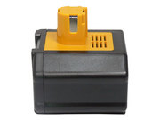 Cordless Drill Battery for Panasonic EY9116B