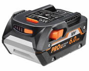 Cordless Drill Battery for AEG L1860R