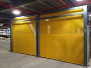 Want to Buy Commercial Shutters?