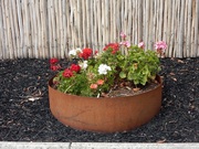 Get Weathering Free Garden Edging in Melbourne