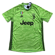 International football shirt 2019-20