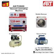 Buy The Best oca machine in Delhi INDIA