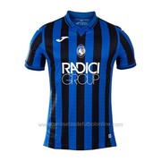 Camisetas Futbol Atalanta Tailandia 2019 2020