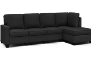 Cheap sofa covers australia