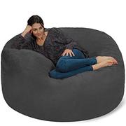 Chill Sack Bean Bag Chair