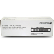 Fuji Xerox Docuprint CM405DF series printer accessories | Inkmasters