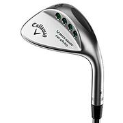 allaway Mack Daddy PM Grind Wedge (Men’s,  Right Hand,  56-13,  Steel,  S3