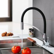Homelody wasserhahn bad kuche online shop