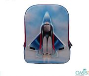 Get The Best Wholesale Eva Bags For Your Store From Oasis Bags!