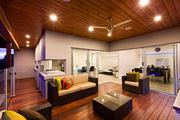 Mildura House And Land Packages