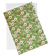 Make a Statement with Our Handwritten Cards in Australia