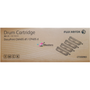  Fuji Xerox CT350983series genuine Imaging drum cartridge at Inkmaster
